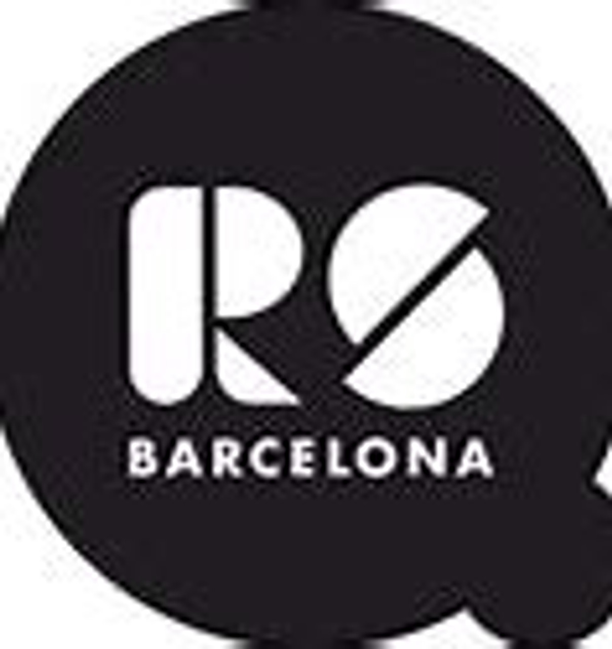 RS Barcelona